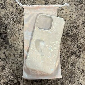 iPhone 13 Pro Loopy Case